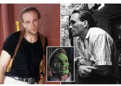 &quot;Maska&quot;nın aktyoru vəfat etdi