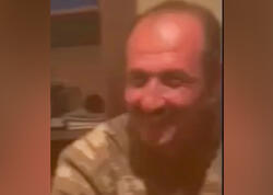 Vətən müharibəsindən sağ qayıdan hərbçimiz Ukraynada öldü