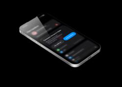 &quot;İPhone&quot; sahibləri risk altında: Parolu yazanlar cihazını itirir - XƏBƏRDARLIQ