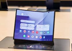 &quot;Samsung&quot;un ekran təmiri &quot;iPhone 17 Pro&quot;dan baha başa gəlirmiş