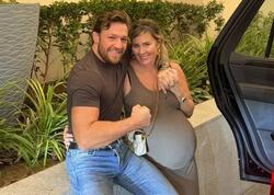 17 ildən sonra evləndilər - 4 uşaqları var - FOTO