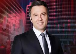 Baş redaktor qızlarla sevgili olduqdan sonra onları işə götürürmüş - Həqiqətlər üzə çıxır