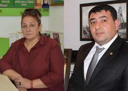 Xalq şairinin qızı ölkədən qaçan qardaşından danışdı