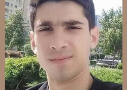 Elbəyi Kərimli həbsdə vəfat etdi