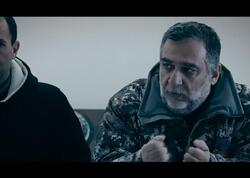 &quot;AnewZ&quot; telekanalı Ruben Vardanyan haqqında sənədli film çəkib - <span class="color_red">VİDEO</span>