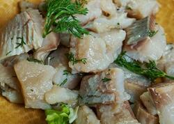 Dünyanın ən iyrənc yeməkləri bəlli oldu - Suiti üzgəcləri, quzu başı...