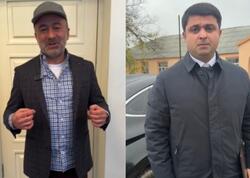 Tahir İmanov 26 minlik plaşı ilə gündəmə gələn icra başçısını parodiya etdi - <span class="color_red">VİDEO</span>