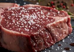 Duz əti sərtləşdirir?