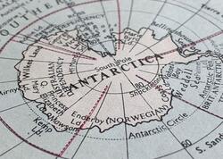 Dünyanın ən çətin nöqtəsinə çatdılar - Tarixi səyahət 2,5 il çəkdi