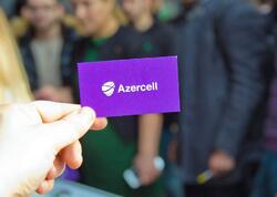 “Azercell” bu xidmətləri də bahalaşdırır