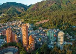 Dünyanın ən az günəş düşən şəhəri: İldə cəmi 26 gün günəş çıxır