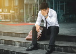 Azərbaycandakı rəsmi işsizlərin sayı açıqlandı