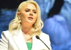 Səidə Haqverdiyeva vəzifəsindən azad edildi