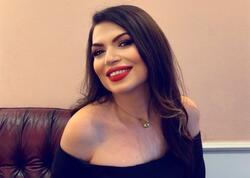 &quot;O qədər acı çəkmişəm ki, vecimə deyilsiniz&quot;