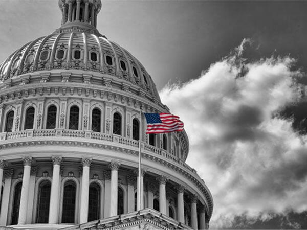 907-yə son: Vaşinqton köhnə mexanizmdən imtina edir