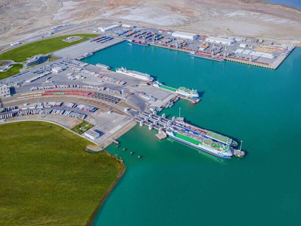 Siqaret qara bazarına nəzarət edənlər - Gömrükdəki əməliyyatın vacib detalları məlum oldu