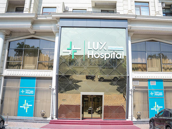 “Klinikaya 4300 manat ödədim, resept verib yola saldılar...”