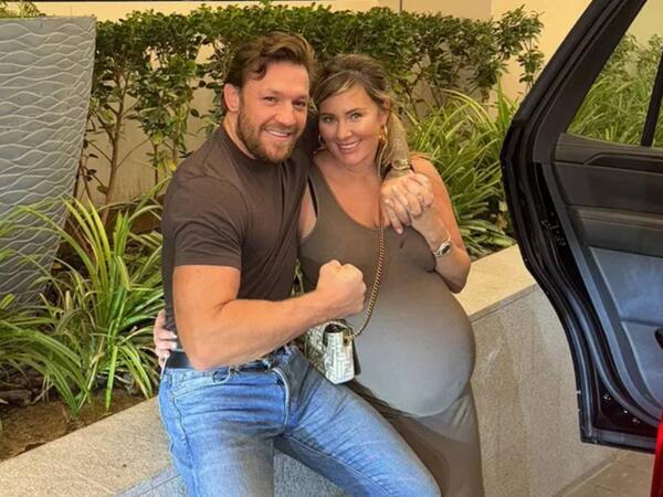 17 ildən sonra evləndilər - 4 uşaqları var - FOTO