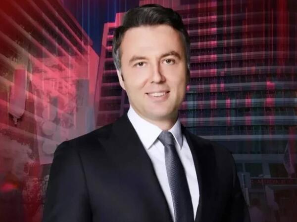 Baş redaktor qızlarla sevgili olduqdan sonra onları işə götürürmüş - Həqiqətlər üzə çıxır