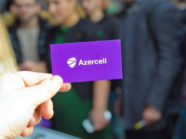 “Azercell” bu xidmətləri də bahalaşdırır