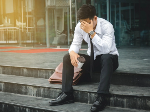 Azərbaycandakı rəsmi işsizlərin sayı açıqlandı