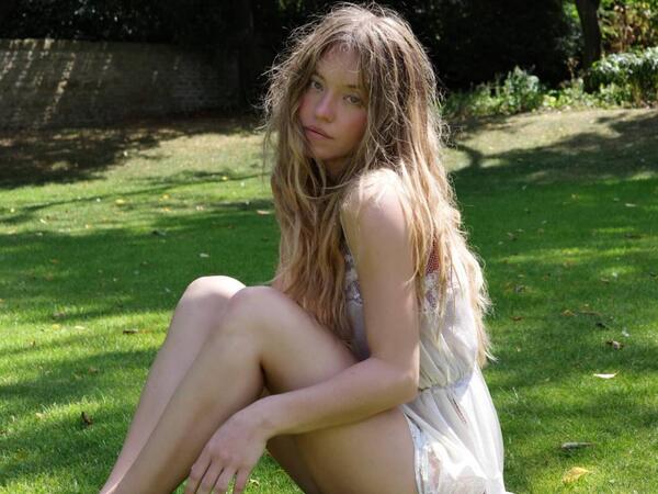 Aktrisanı yalan dedektoruna bağlayıb suallar verdilər - FOTO