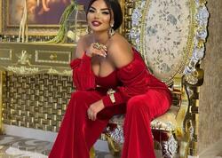 "Canlı ifa etmirəm, oxuduğumun tonallığını bilmirəm, amma ayın 27 günü tədbirdəyəm"