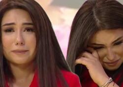 &quot;Kim məni qınayırsa, başına GƏLSİN&quot;