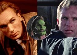 &quot;Maska&quot;nın aktyoru evində ölü tapıldı