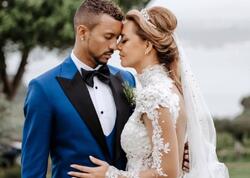 "Fənərbağça"ya transferinə görə az qala boşanacaqdılar - <span class="color_red">FOTOlar</span>