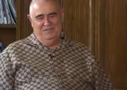 “İki həyat yoldaşım var, mal-mülküm olmasaydı, mənə sahib çıxmazdılar” - <span class="color_red">VİDEO</span>