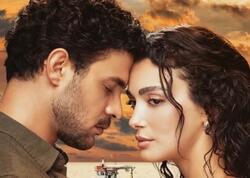 Türk serial tarixində bir ilk -