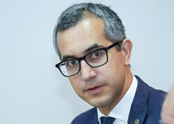 Kamran Əsədov etiraf etdi