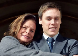 "Qalatasaray" azarkeşləri knyazın bacısı oğluna hücum ediblər