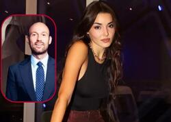 Prodüserlə sevgilidir? - <span class="color_red">açıqlama verdi</span>