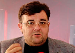 Səbuhi Xanlarovun üçəmləri ilə VİDEOsu maraq yaratdı