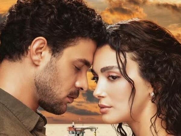 Türk serial tarixində bir ilk -