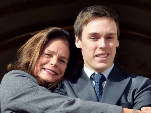 &quot;Qalatasaray&quot; azarkeşləri knyazın bacısı oğluna hücum ediblər