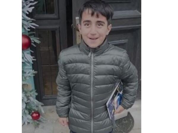 Əkbərin &quot;Qarabağ&quot;la bağlı daha bir arzusu <span class="color_red">gerçəkləşəcək</span>