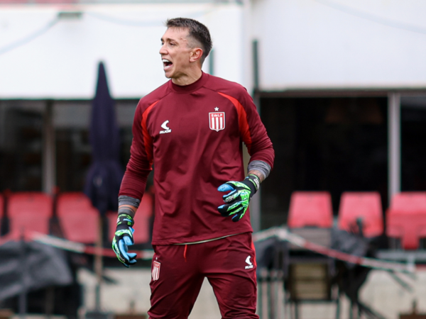 Muslera 2 penaltini çıxardı - komandası <span class="color_red">çempion oldu</span>