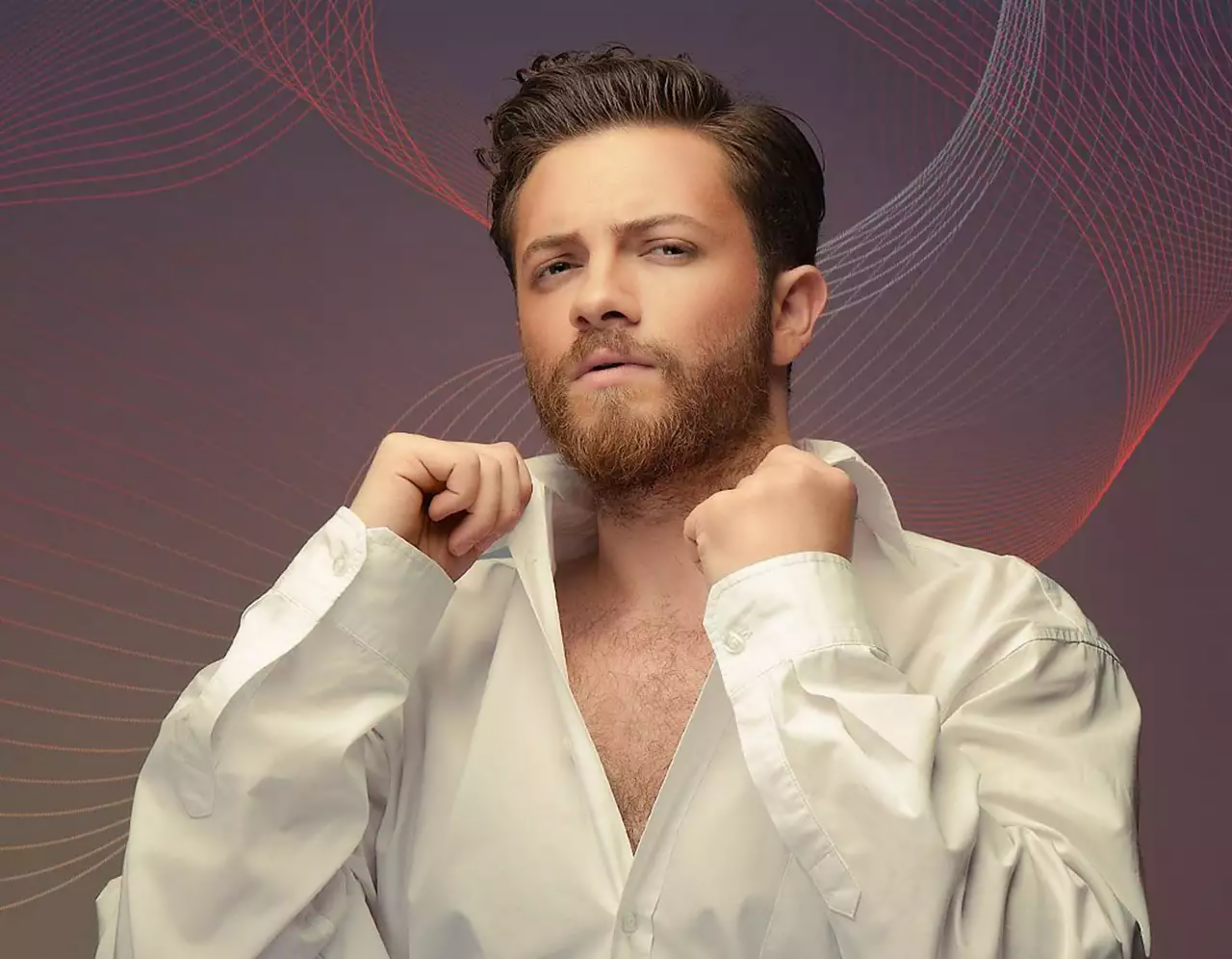 Nadir xəstəxalıq oldu -