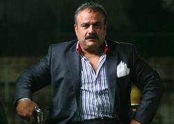 Məşhur türk müğənni TANINMAZ HALDA - <span class="color_red">VİDEO</span>