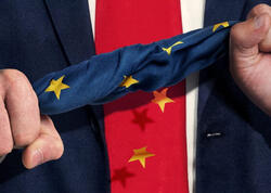 Vaşinqton Avropaya qarşı: Tramp müttəfiq ölkələrdə rejim dəyişikliyini necə işə salır