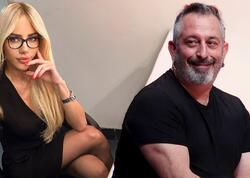 Tanınmış aparıcının telefonunda tapılan VİDEO qalmaqala səbəb oldu - Cem yılmaza göndərib...