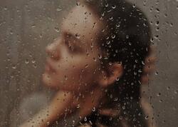 Niyə səhər çimmək olmaz? - VİDEO