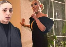 Güllünün qızı DANIŞDI: &quot;O söz mənə aid deyil&quot;