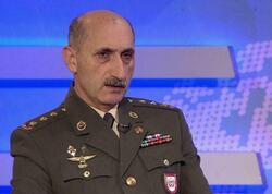 Qəzada həlak olan Ramaldanova və yaxınının <span class="color_red">FOTOsu</span>