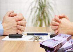 Alimentdən yayınan valideynləri nə gözləyir?