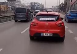 Boşanmağını toy-bayramla qeyd etdi - <span class="color_red">FOTO</span>