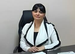 Baş həkimin ölkədən çıxışına qadağa qoyuldu